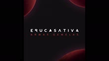 Eruca Sativa - Armas Gemelas (Pseudo Video)