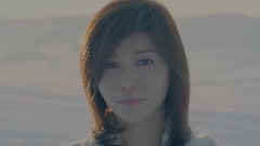 柴田淳 - あなたの手 (Short Ver.)