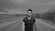 Russell Dickerson - Yours (Official Video)