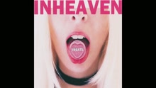 INHEAVEN - Treats (Audio)