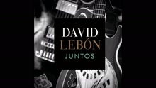 David Lebón - Juntos (Pseudo Video)