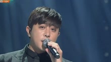 I Can't Let You Go - KBS音乐银行 现场版 16/10/28