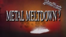 Judas Priest - Metal Works Documentary (Part 18)