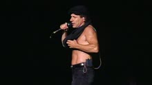 AC/DC乐队 - Rock