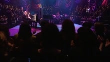 托尼·本内特 - You're All the World to Me (from MTV Unplugged)