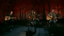 Brandi Carlile - Have You Ever (Unplugged for VH1.com)