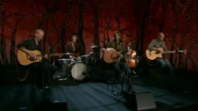 Brandi Carlile - Turpentine (Unplugged for VH1.com)