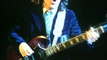 AC/DC乐队 - Highway to Hell (Highway to Hell promo clip)