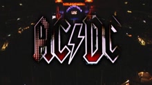AC/DC乐队 - Highway to Hell (Iron Man 2 Version)