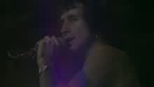AC/DC - Bad