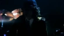 AC/DC乐队 - Touch