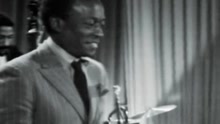 Miles Davis - Miles Davis Live In Europe 1967 Trailer