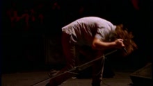 Pearl Jam - Blood