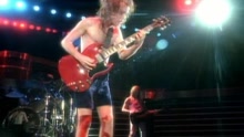 AC/DC乐队 - That's