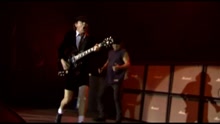 AC/DC乐队 - Hell
