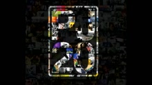 Pearl Jam - Rearviewmirror