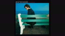 Boz Scaggs - Lido Shuffle (Pseudo Video)