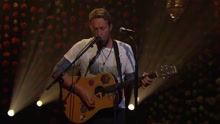 Chris Martin - Hymn For The Weekend 现场版 2016