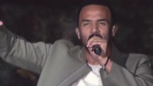 Craig David - When The Bassline Drops 现场版 2016
