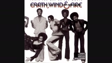 Earth, Wind & Fire - Reasons (Audio)