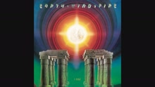 Earth, Wind & Fire - After The Love Has Gone (Audio)