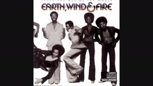 Earth, Wind & Fire - Yearnin' Learnin' (Audio)