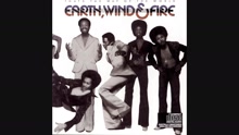 Earth, Wind & Fire - That's the Way of the World (Audio)