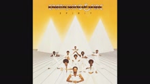 Earth, Wind & Fire - Spirit (Audio)