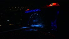 AC/DC乐队 - Hell