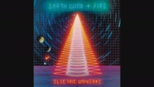 Earth, Wind & Fire - Could It Be Right (Audio)