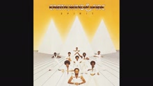 Earth, Wind & Fire - Saturday Nite (Audio)