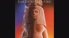 Earth, Wind & Fire - I've Had Enough (Audio)