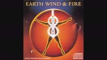 Earth, Wind & Fire - Spread Your Love (Audio)