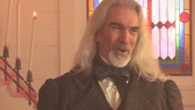 Guy Penrod - Burnin'