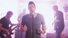 Jeremy Camp - I'M Not Ashamed