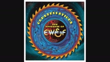 Earth, Wind & Fire,Ramsey Lewis - Hot Dawgit (Audio)