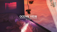 - Ocean View