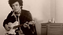 Michael Bloomfield - Trailer