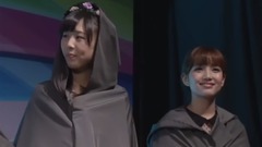 AKB48 - AKB48グループ 夏祭り Vol.7