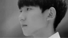 王源 - 教我国文的王先生