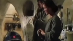 影视原声 - 电影<星球大战前传一:幽灵的威胁>拍摄花絮