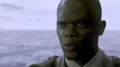 影视原声 - 电影<星球大战前传一:幽灵的威胁>3D重映版预告片