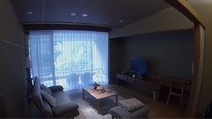 北海道登别市温泉旅游