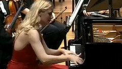 Paganini-Liszt La Campanella