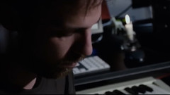 电子吉他弹奏 Two Steps From Hell - None Shall Live