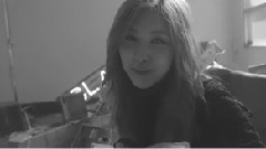 BLACKPINK - Stay MV花絮