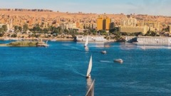 钢琴曲 出埃及记