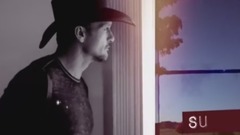 Billboard Hot 100 Top 100 Songs