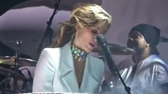 Delta Goodrem - Wings