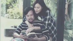 李达仁 - 原来你